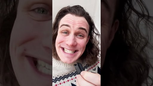 Conseils de Noël 2 #humour #humoriste #comédie #noel #lol #xd