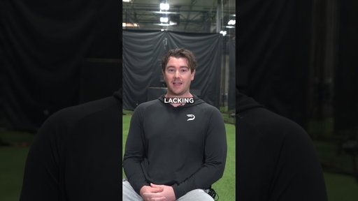 Are you a high school pitcher trying to get recruited?
