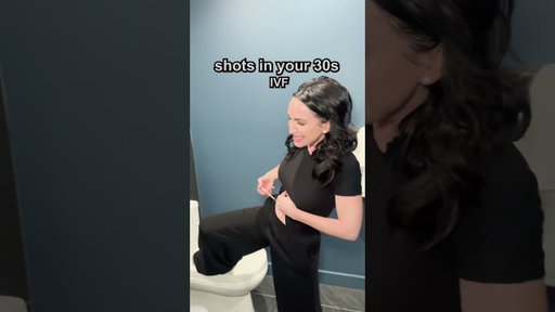 Shots #TaraCannistraci #youtubeshorts #shorts #funny #viral #comedy #comedian #shots #foryou #joke