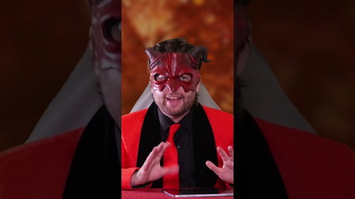 #scientologists …you’re on some fun sh*t 🙏 Full vid on ExtraTugg.com, link in bio