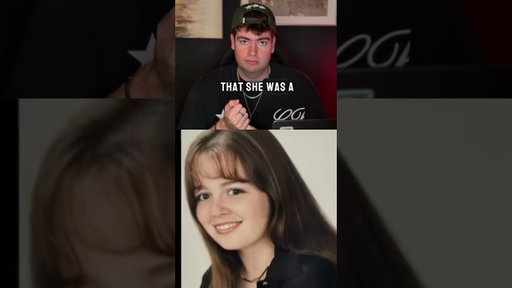 She got away with a secret for 42 years…🤯