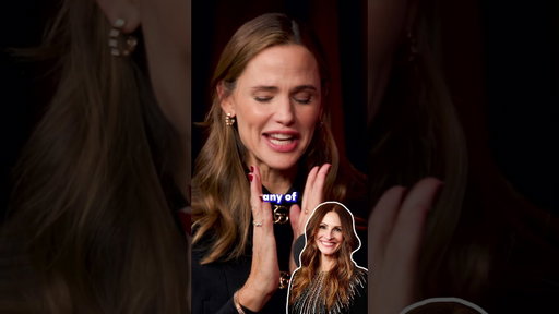 Jennifer Garner gets mistaken for these actresses and goes along with it 😂