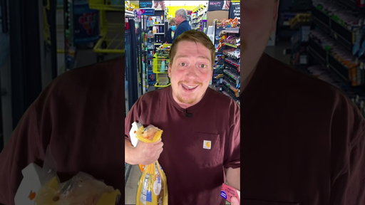 Dollar General Etiquette #funny #dollargeneral #comedy #retail