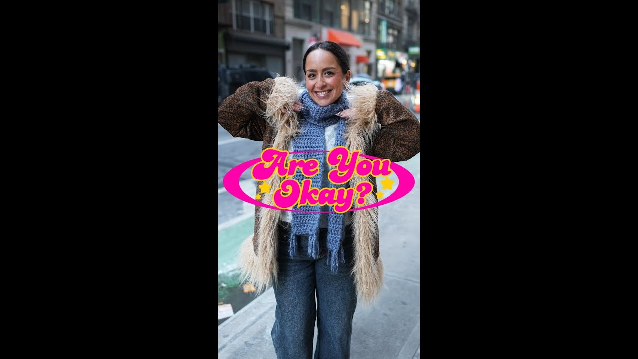 when at mardi gras... 😃 #dylanefron