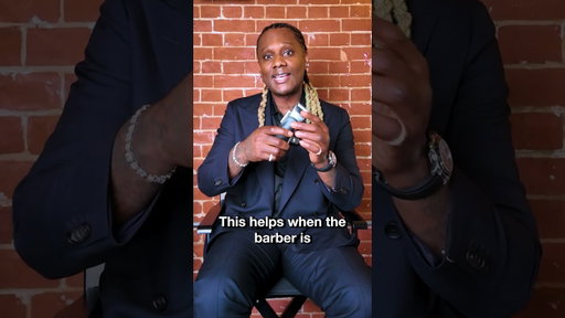 Remington UK | How to use a hair clipper at home
