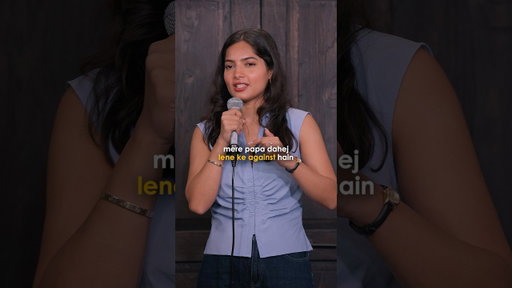 #comedyshorts #standupcomedy #comedy #standup #dahej