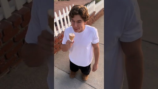 Pov : trying to make conversation with a kid #conversation #kids #foryou #shortsviral