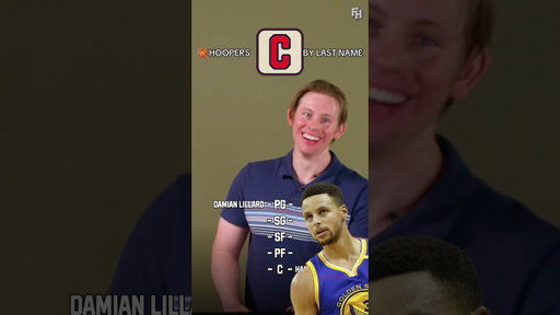 ABCD…EF…GAME!!! #nba #basketball #hoops #alphabet #draft