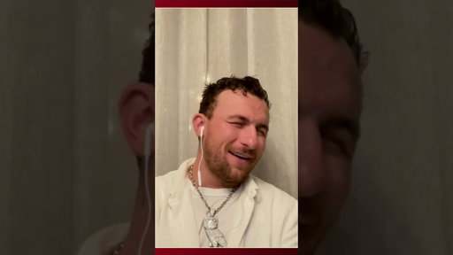 NFL Star's $64K Bonus Nearly Killed Him: The Addiction That Almost Ended Everything