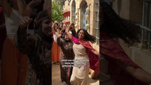 This Is Why I Travel 🤍