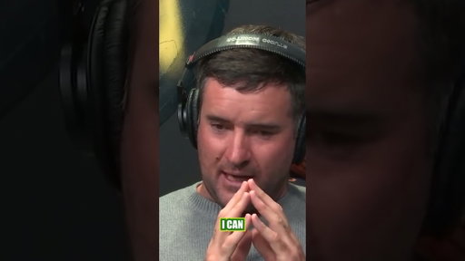 Bubba Watson couldn’t look at the scoreboard when he was about to win the masters