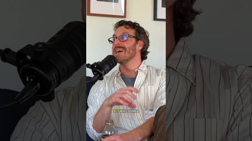 Gay Name or Straight Name: Dylan | Miss Thing Podcast
