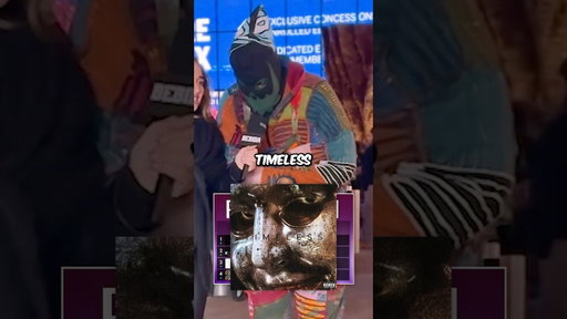 PLAYBOI CARTI FAN LOCKED IN!😈
