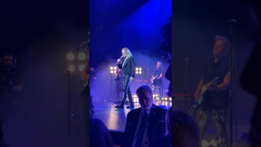 Sam Reid Performs Live in NYC #iwtv #interviewwiththevampire #thevampirelestat #lestat #annerice