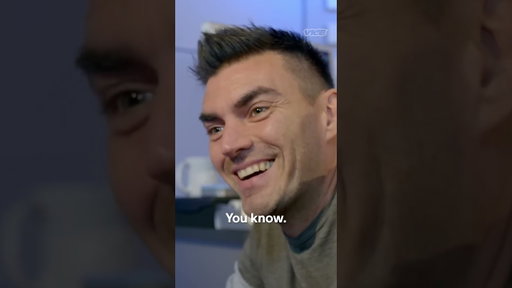 How Cher and autotune influenced the making of ‘Blue (Da Ba Dee)' by Eiffel 65.