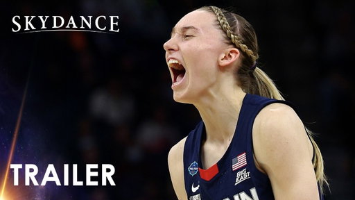 Trailer | The Dynasty: UConn Huskies