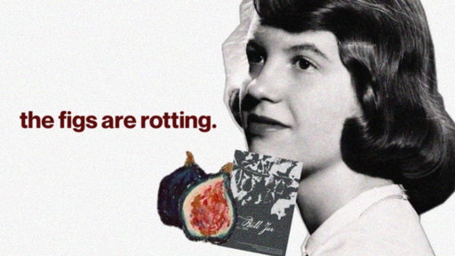 Why you want everything and do nothing