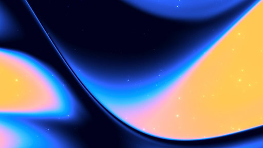Framer Shaders