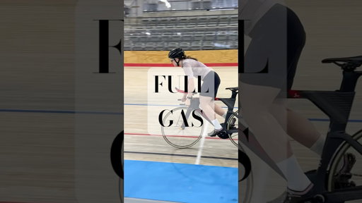 Full gas standing starts🔥