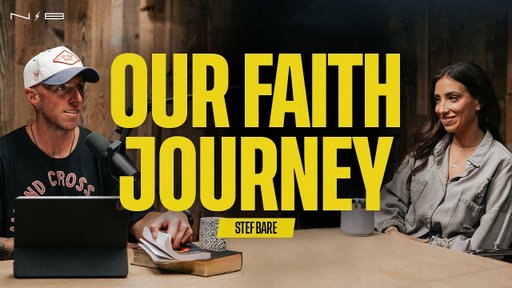 The Bare Family Testimony | 146