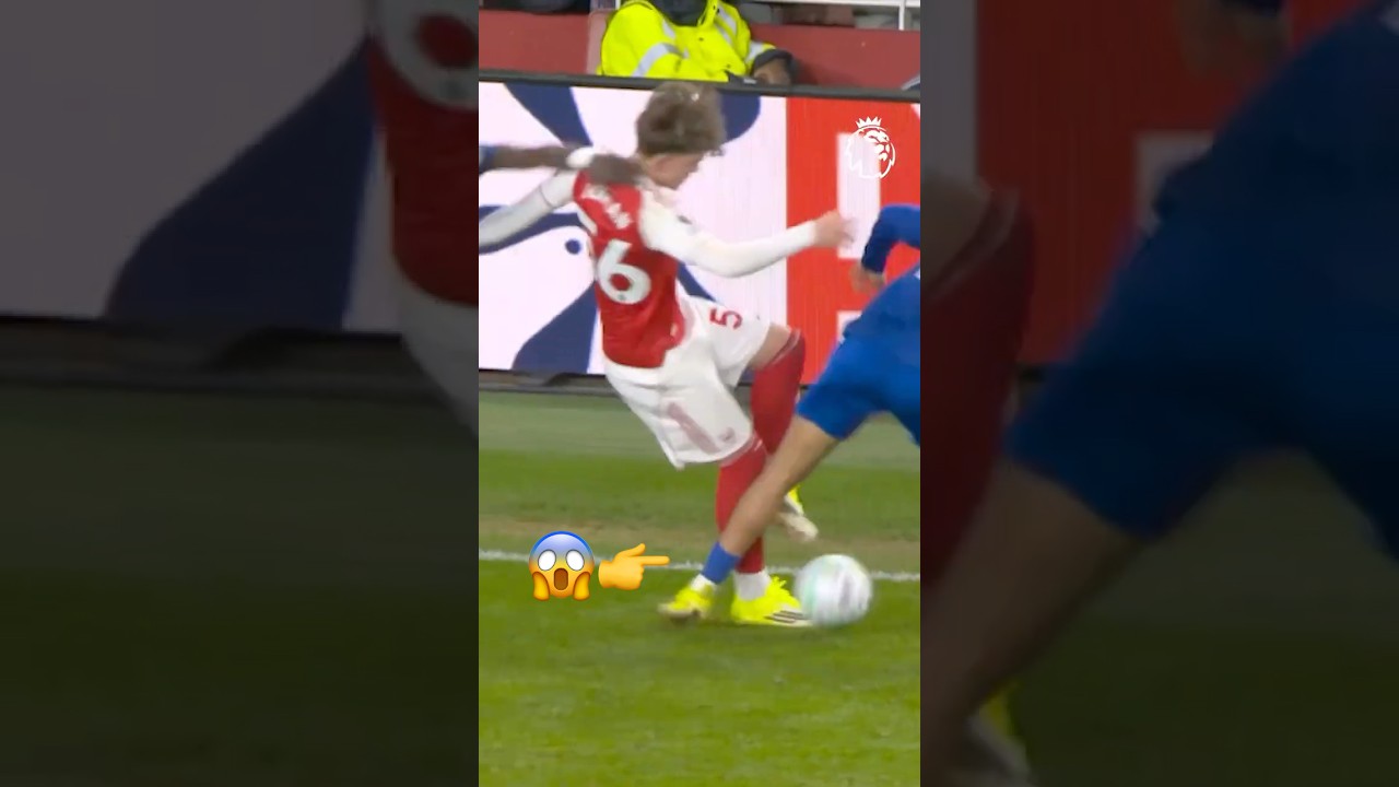 Max Dowman’s Talent Will Shock You… And He’s Only 16! 🤯