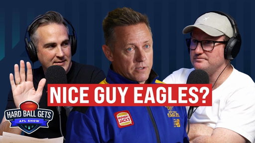 Trade questions, grumpy Rhino & priority picks conspiracy | MAILBAG