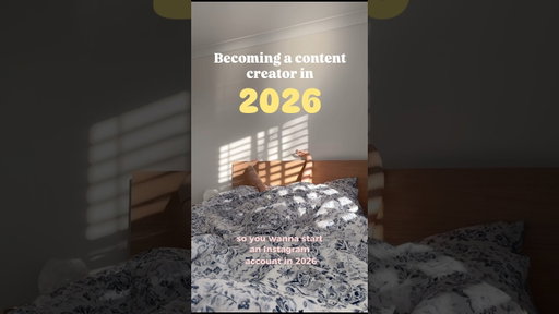 EPISODE 2 How to Grow Your Instagram Properly 🤍 #socialmediagrowth #socialmediatips