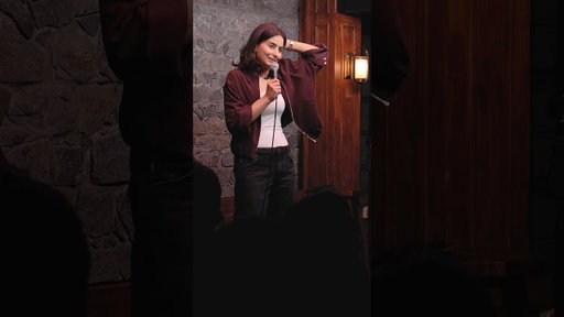 Video trending | The Story So Far | Comedy by Swati Sachdeva