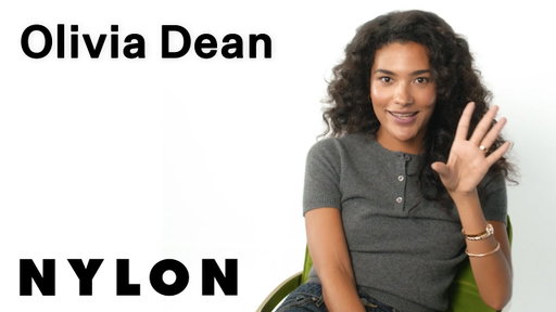 Have We Reached Peak? with Olivia Dean
