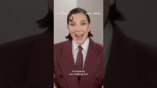 The Kardashians | Season 7 | Official Trailer | Hulu