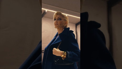 Highlights from #GucciTheStoreShow