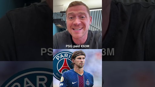 Why Are Spurs Selling Players So Cheap?