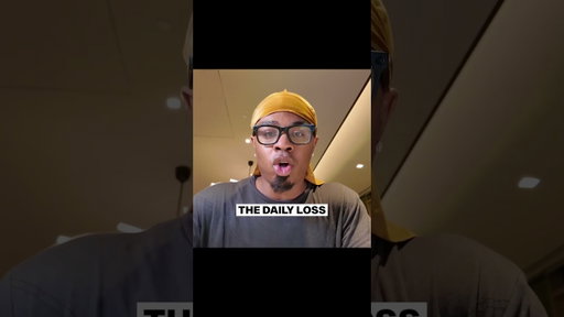 Millionaire trader breaks down how prop firms actually work.