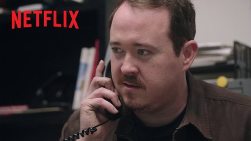 Tires: Season 3 | Bloopers | AfricaOnNetflix