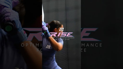 ASURA Rise: Optimized Performance for Every Size