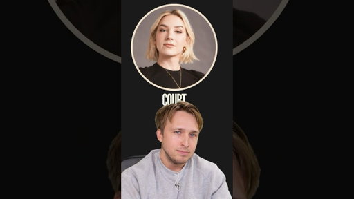 Shayne knew right away