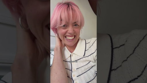 British person discovers the concept of a “viager” for the first time…