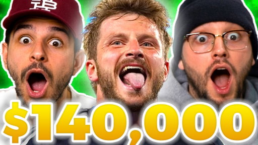 $140,000 on Premier League, Serie A, La Liga & MLS | PREDICTIONS & BEST BETS for THIS WEEKEND!