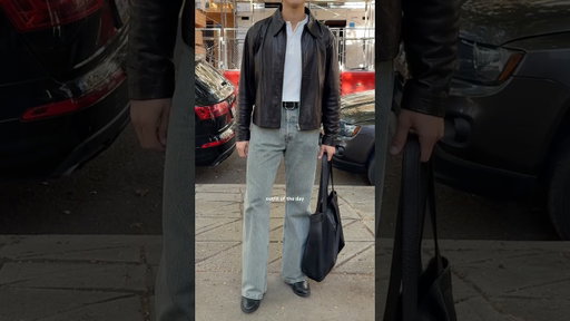outfit of the day #ootdguide #fashion #outfitoftheday #outfitideas