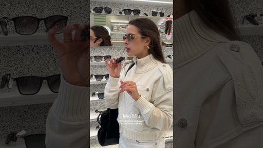 What store shall I do next? 🤍 #pinterestaesthetic #shoppingvlog #londonvlog #selfridges