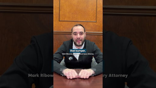 Gym Machine Collapses on a User. A Personal Injury Lawyer Reacts
