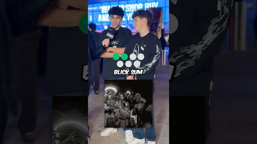 Playboi Carti Duo Know EVERYTHING!😤🔥