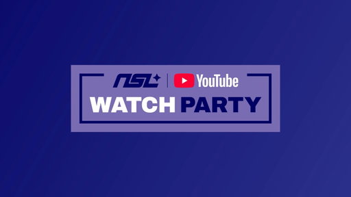 Halifax Tides FC vs Ottawa Rapid FC - Northern Super League | August 3 2026 | Full Match