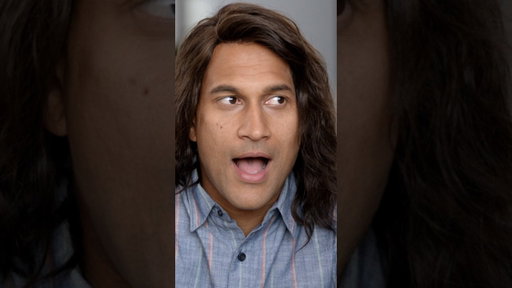 Internet discourse be like... #KeyandPeele