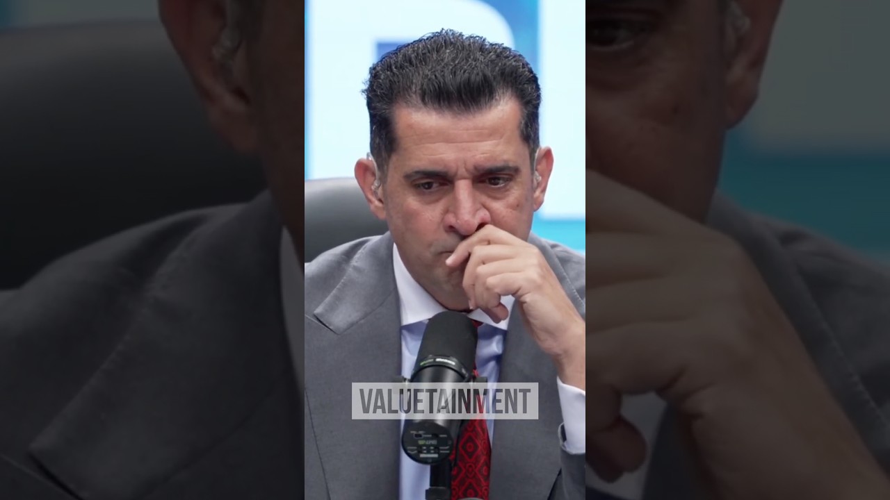 Mamdani’s NYC Grocery Plan SHOCKS Residents With Price & Timeline