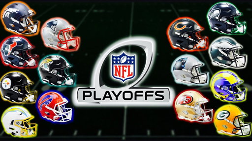 How Every Playoff Team Can Win the Super Bowl