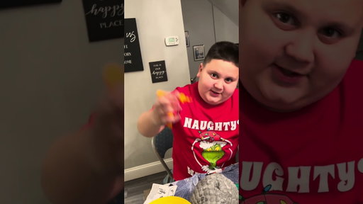Rizz Vs Dragon Egg - Part 1 🐉🥚🤫🤔 #aura #funny #therizzler #rizz #family #fun