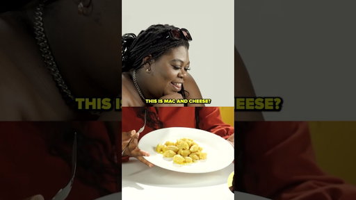I Lied In A Viral BuzzFeed Video