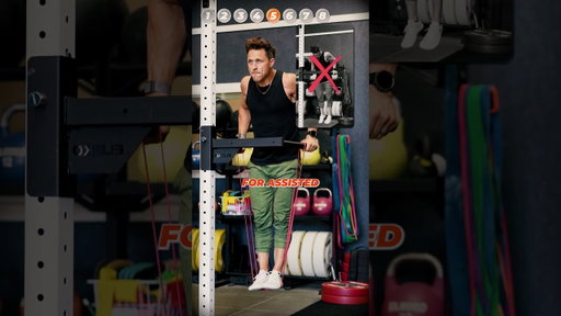 No single exercise is "bad" - some are just more effective for different goals.