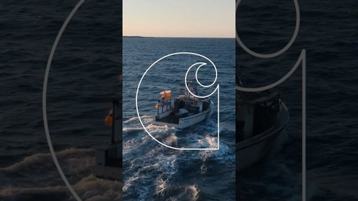 Carhartt: Living Nathan’s Legacy